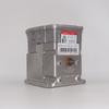M6284F1078 Actuador de compuerta Honeywell estadounidense M6284C1010 M6284F1013