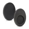 Labor David Clark H10 3M peltor orejeras de silicona MSA SORDIN Howard orejeras