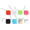 Dispositivo Bluetooth anti-perda bidirecional tipo gota d'água dispositivo Bluetooth inteligente anti-perda dispositivo anti-perda para celular de mão