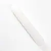 Cubierta para Cepillo de Dientes de Viaje Cubierta Antipolvo Cubierta para Cabezal de Cepillo de Dientes Cubierta Protectora Caja para Set de Cepillo de Dientes Portátil 1 Pieza Pequeña y Exquisita