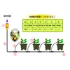 Dispositivo de Riego Automático de Flores Wifi Remoto, Dispositivo de Riego Automático, Dispositivo de Riego Automático con Temporizador Remoto Wifi para Flores, Gadget de Riego