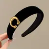 Aretes, Diademas, Venta al por mayor de productos pequeños de Yiwu, Accesorios para el cabello de niños, Aretes de alta gama, Pinzas para el cabello, Suministros para vendedores ambulantes, Gomas para el cabello