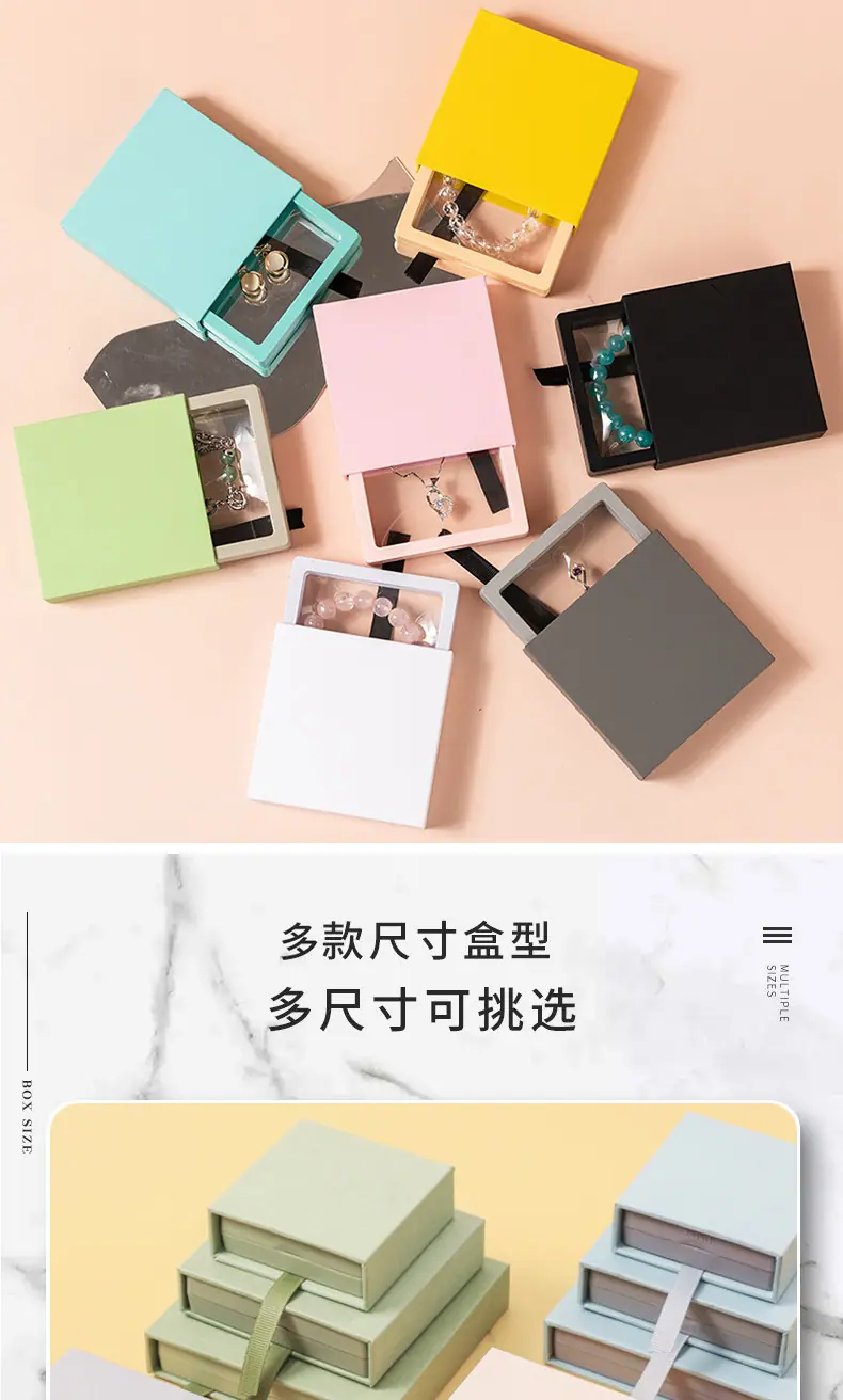 描述图_6