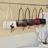 Bolso Vintage de Gran Capacidad para Viajes Diarios para Mujer, Nuevo Bolso de Mano de Cuero Encerado al Aceite Otoño 2026, Bolso de Hombro de Gama Alta, Bolso de Axila