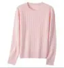 139 Colección de Suéteres/Sin Devoluciones ni Cambios/Productos de Alta Gama/Hallazgos de Oportunidad/Hasta Agotar Existencias Camisetas y Prendas de Punto para Mujer