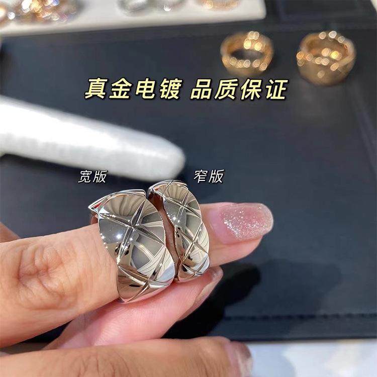 微信图片_20220416125640