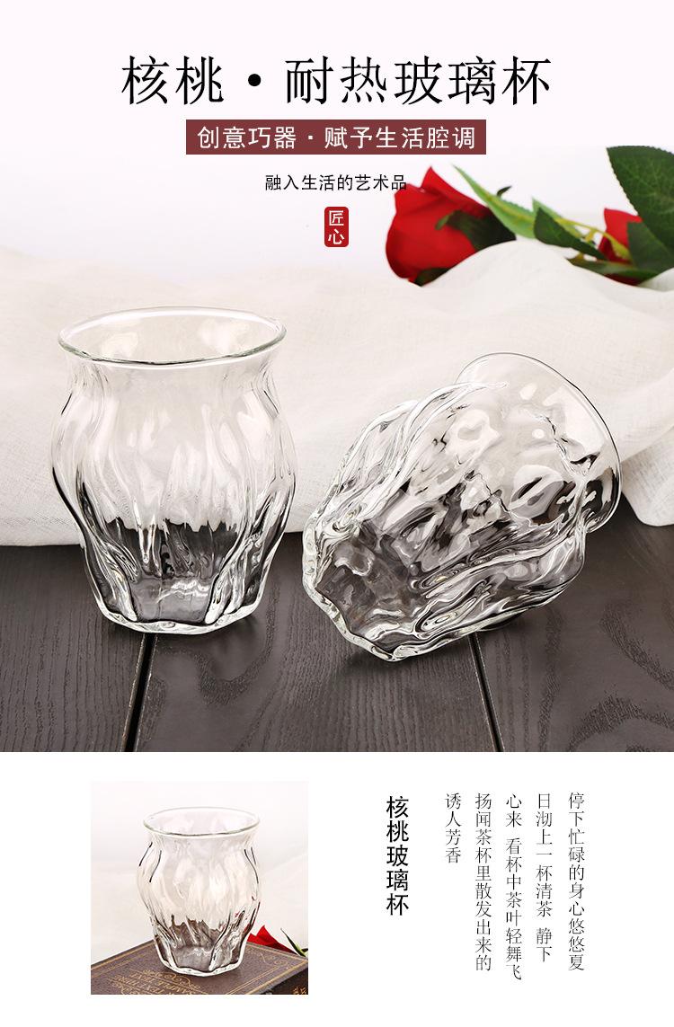 阿里详情_01.jpg