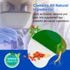 Sumifun Aliexpress Lazada Parche Transfronterizo para la Próstata 8 Parches/Bolsa Parche de Acupuntura K10301