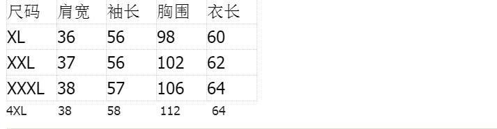 TB2KOuPrOQnBKNjSZFmXXcApVXa_!!