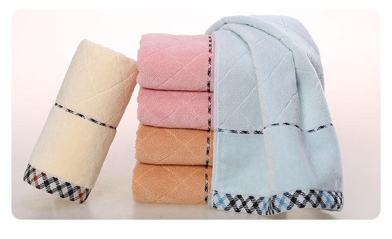 O1CN0124hK4Ez8GKgkJmy_!!852977