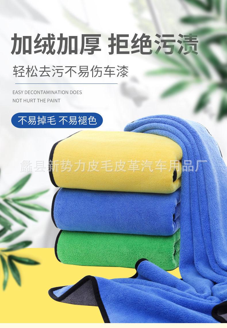 详情页1