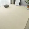 Tela de Fondo de Alfombra de Bucle Gris para Fotografía, Transmisión en Vivo, Dormitorio, Uso Comercial, Cobertura Completa, Oficina, Sala de Estar, Alfombra Sencilla