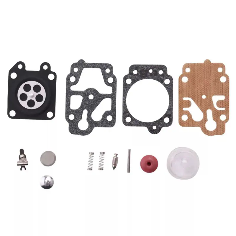 s-l960.webp