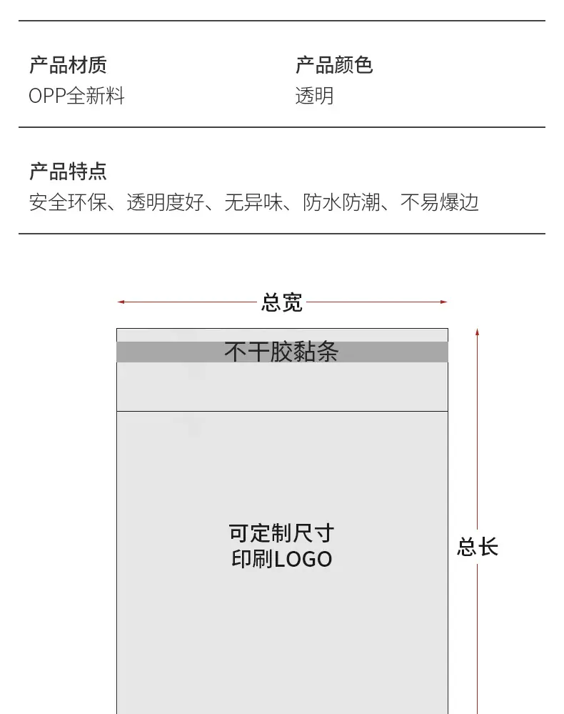 详情1_08