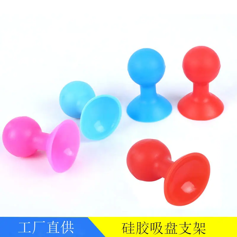 单头吸盘3.jpg