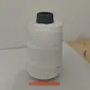 Hilo de sellado especializado para fábricas de bolsas tejidas, Hilo de coser de poliéster de alta resistencia, Dachua Imitación Dachua 103 Hilo de sellado blanco al por mayor
