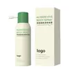 Spray Corporal Personalizado para Eliminar el Acné y Renovar la Piel, Procesamiento OEM, Marca Privada, Cambiar Logo, Fábrica de Origen, Spray Corporal para Eliminar el Acné y Renovar la Piel