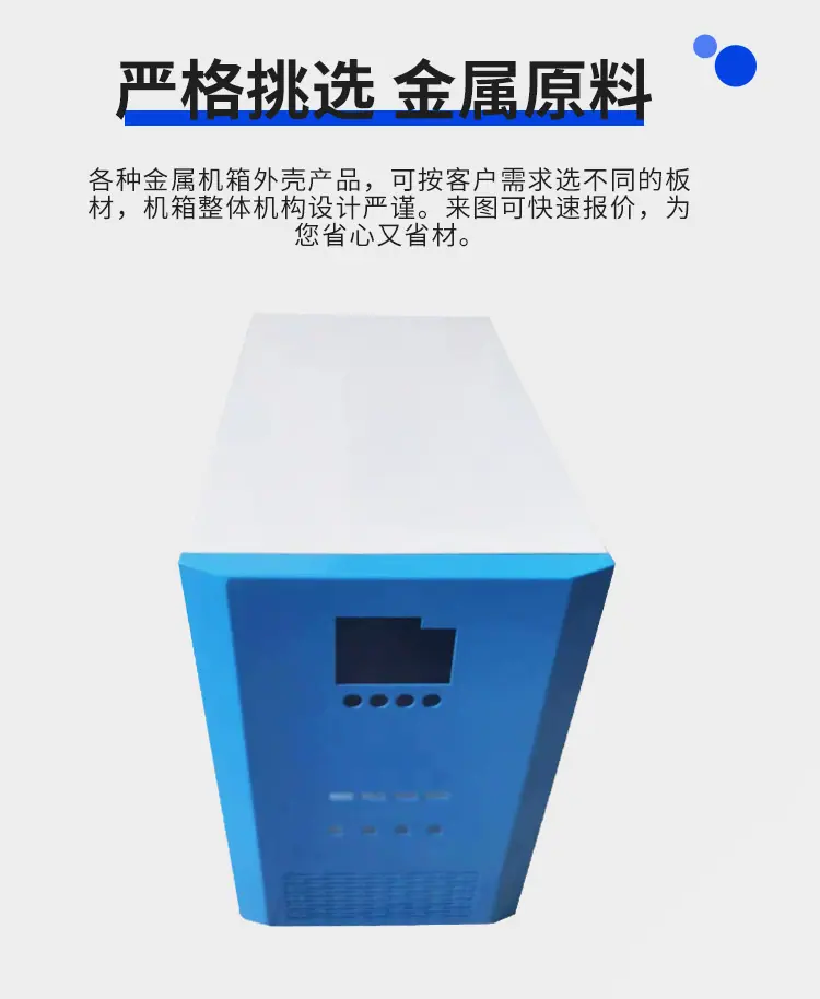 详情_06.jpg