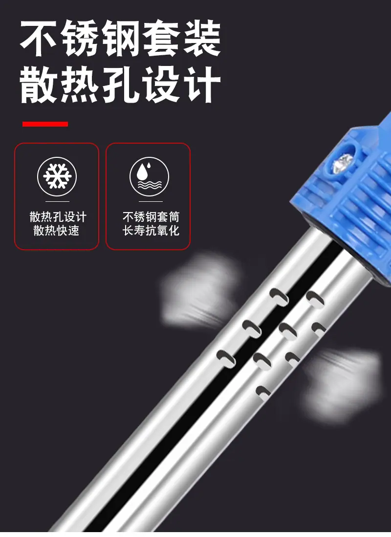 详情_07.jpg
