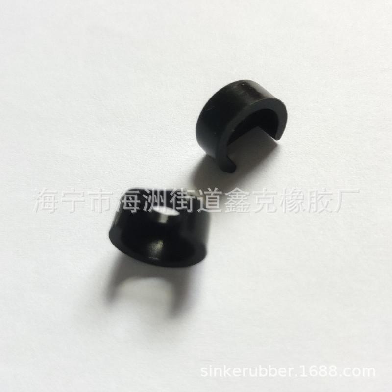 微信图片_20230525103711_副本