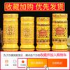 Vaso sem palavras Garrafa de Cerâmica Doméstica Interna Purificador de Água Guanyin Pequenos Vasos Enfeites Vaso para Frente do Buda