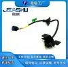 Cámara de Visión Trasera para Coche Más Vendida Adecuada para Hyundai Elantra 99240-Bu500 99240Bu500