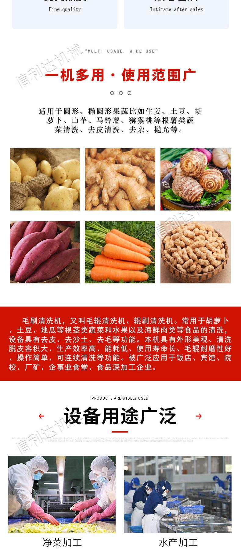 毛辊清洗机_03.jpg