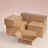 Panela Mini de Aço Inoxidável com Cabo de Nogueira Transfronteiriça Panela para Macarrão Instantâneo Tigela de Salada Panela para Arroz Assado Panela para Suplementos Alimentares Panela de Leite Estilo Japonês Para Uma Pessoa