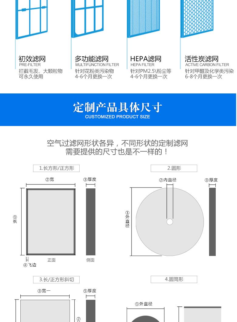定制滤网聚美详情页_12