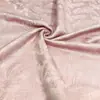 Tela jacquard de seda artificial con relieve de espiga de trigo Traje cheongsam estilo chino primavera y otoño Tela para ropa Lolita