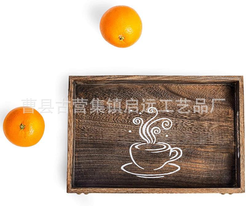 lADPDg7mSTnP1DzNApzNAyA_800_66