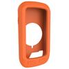 Funda protectora adecuada para el reloj Garmin Jiaming edge1000, funda protectora de silicona para ciclismo E1000 en stock