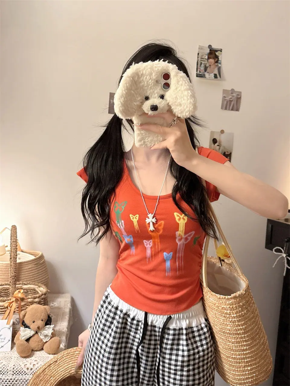 微信图片_20260128232617.jpg