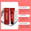 Gel para el Cuidado de los Ojos Hoygi Gel Suave e Hidratante para el Cuidado de los Ojos Que Hidrata y Suaviza la Delicada Piel Alrededor de los Ojos