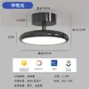 Lámpara de techo para pasillo, Luz creativa minimalista moderna para entrada, Lámpara de techo Ufo personalizada para balcón, Protección ocular