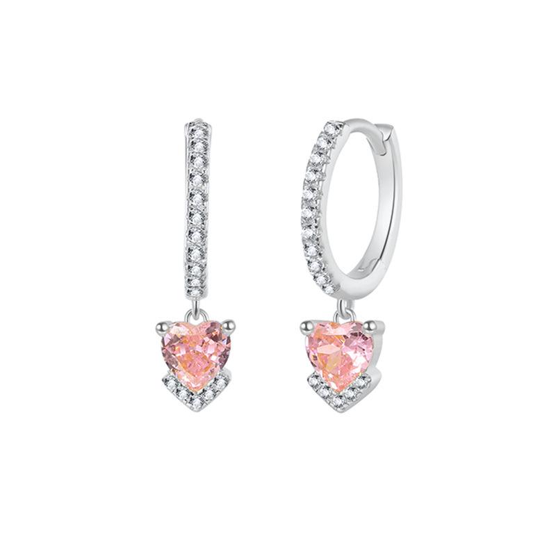 LN0201-替换上架 (2)