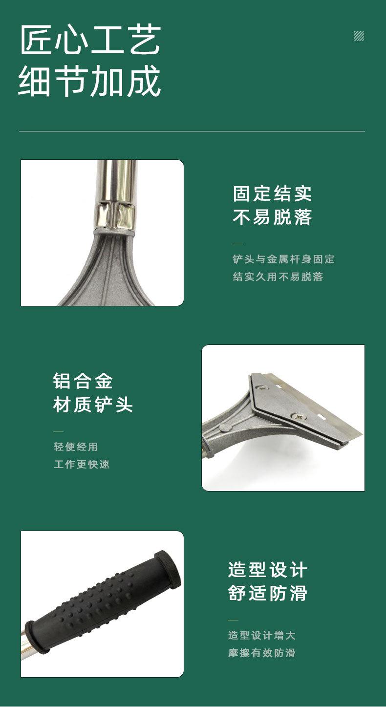 790详情页_07.jpg