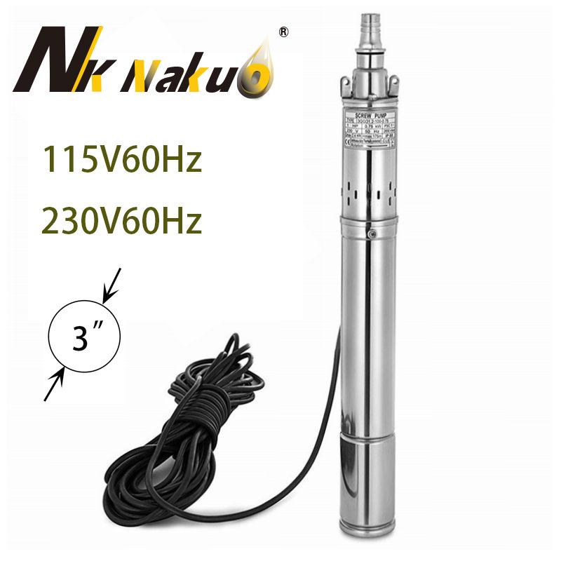 3QGD110V