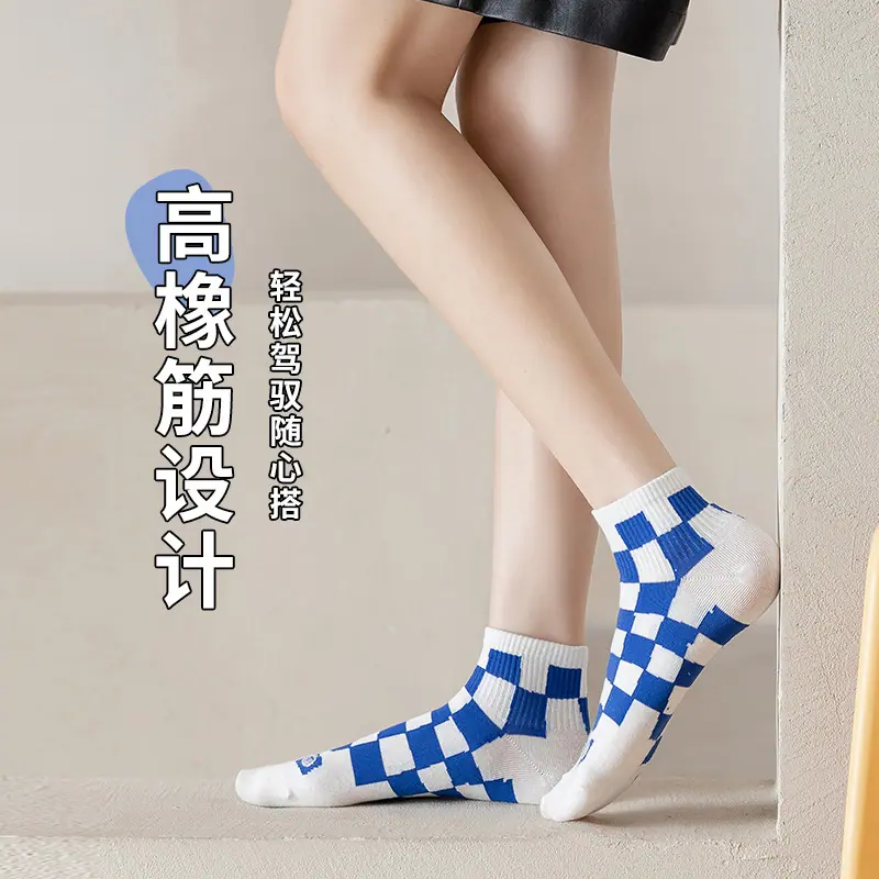 未标题-1.jpg