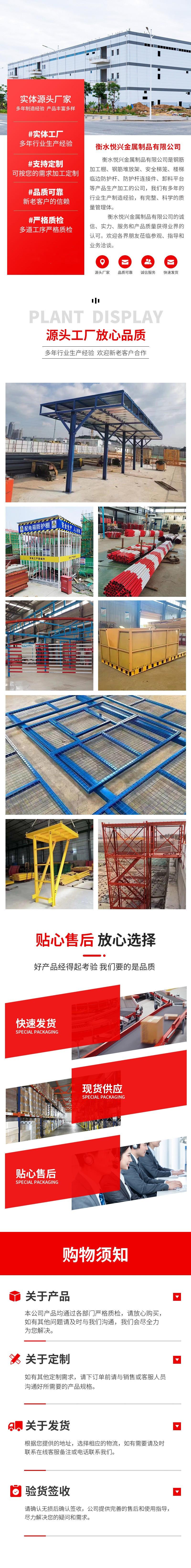 O1CN01nPUo3t1XeEN1AUDaM_!!2214