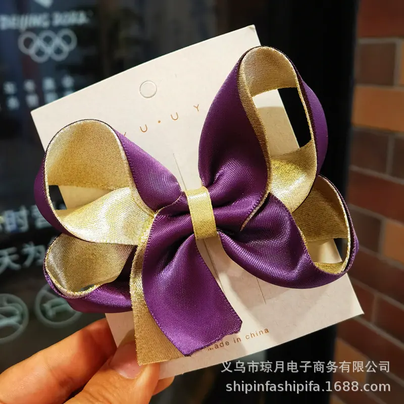 IMG_20220407_162453_副本.jpg