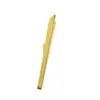 Juego de 7 Piezas de Utensilios de Cocina de Silicona Transfronterizo Sartén Antiadherente Espátula de Silicona Cuchara para Sopa Espátula Ranurada Cuchara para Arroz Utensilios de Cocina