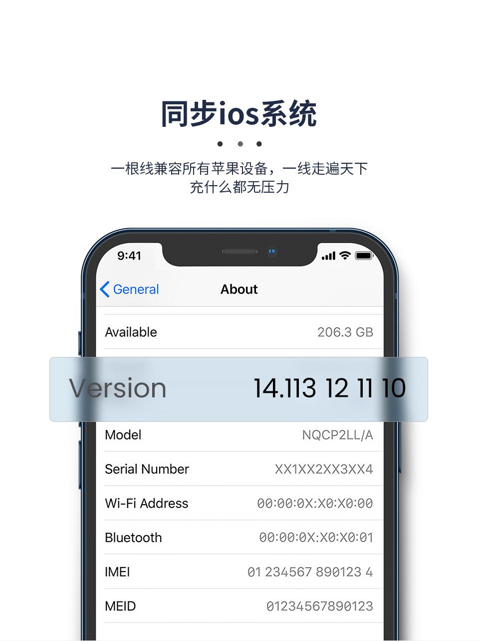 0599新详情(1)_08.jpg