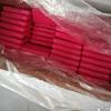Cera Ortodóntica Dental Cera Protectora Cera para Brackets Dentales Cera Ortodóntica Cera para Mucosa Oral Grado Alimenticio Dental