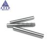 Fabricante de Carburo de Zhuzhou Suministra Barra Redonda Yl10.2 Barra para Herramientas Barra de Acero de Tungsteno Barra de Aleación