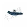 Adequado para Guia de Para-choque Bmw 51117478845 51117478846