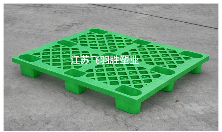 详情页_10.jpg