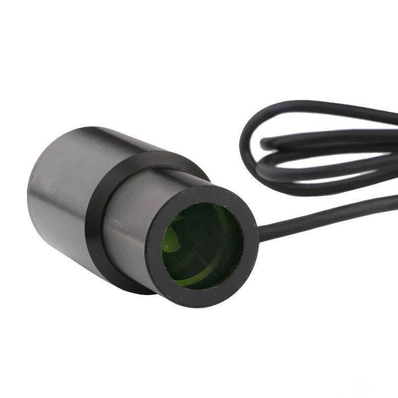 13150181071_2019503484