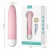 Laile Av Massageador Bastão Masturbação Meninas Brinquedos Adultos Dispositivo de Masturbação Feminina em Brinquedos Divertidos