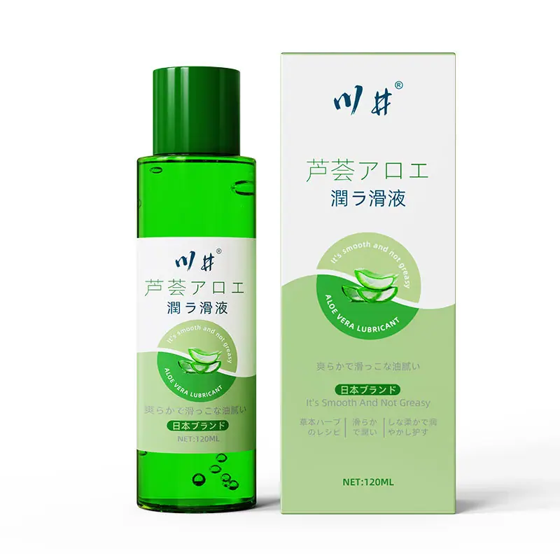 白底3456.jpg